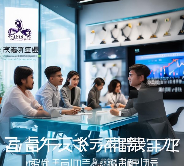 宜兴信息技术咨询公司价格透明优质服务助力企业成长 宜兴信息技术咨询公司价格透明优质服务助力企业成长