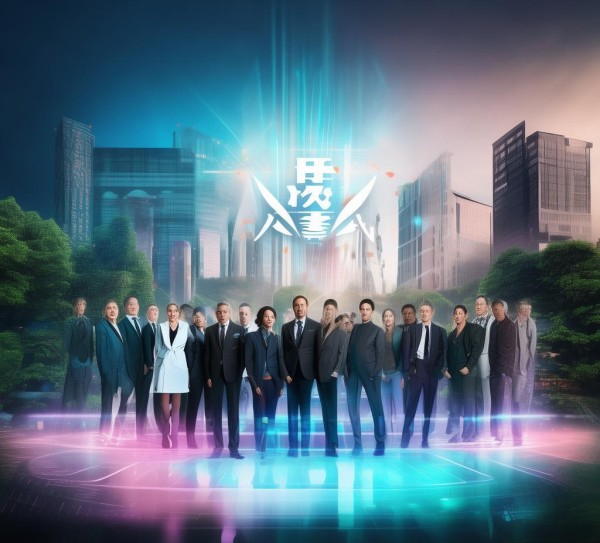 启程信息技术咨询,专业与创新的结合 启程信息技术咨询,专业与创新的结合