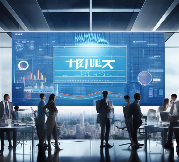 海门市信息咨询服务,助力您的数据驱动发展 海门市信息咨询服务,助力您的数据驱动发展