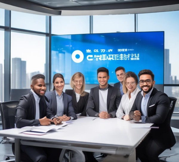 博凝信息咨询服务，助力你的企业成长