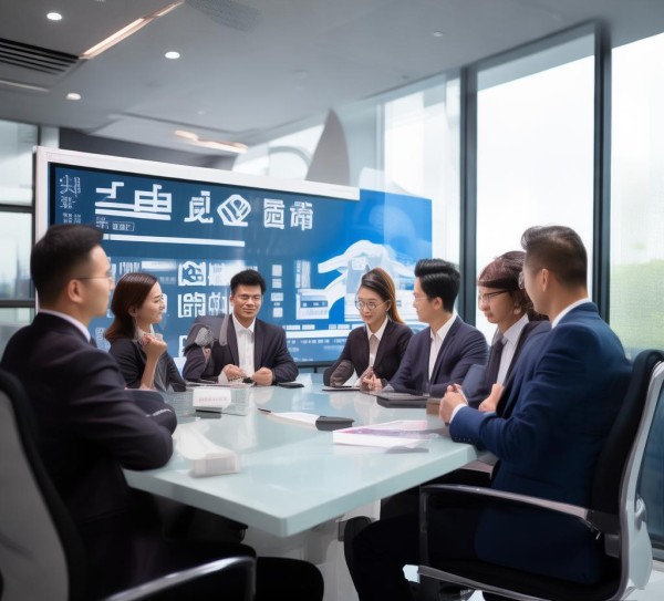 石家庄信息咨询服务报价，精准服务，保障用户权益