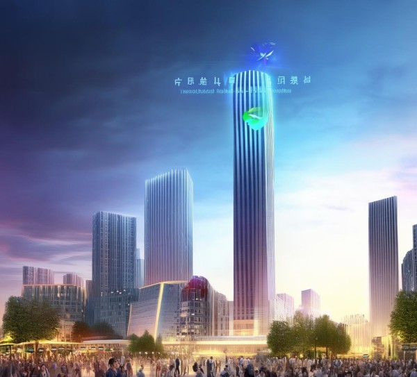 吉林省航通信息技术咨询，助力经济高质量发展