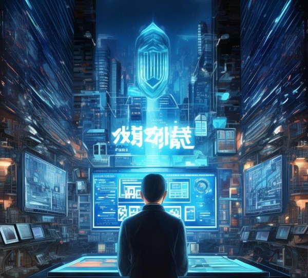 大足信息咨询服务,助力你的数据安全与隐私保护 大足信息咨询服务,助力你的数据安全与隐私保护